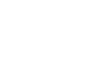Logo van Aelmans, klant van Triggerz Design Studio