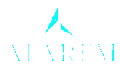Logo van Afarem Invest, klant van Triggerz Design Studio