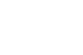 Logo van Akoura, klant van Triggerz Design Studio
