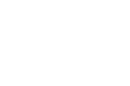 Logo van Al Aqab, klant van Triggerz Design Studio