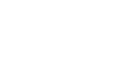 Logo van Auto Rent Morocco, klant van Triggerz Design Studio