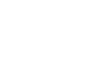 Logo van Car Audio Plus, klant van Triggerz Design Studio