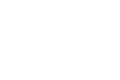 Logo van ChemXpro, klant van Triggerz Design Studio