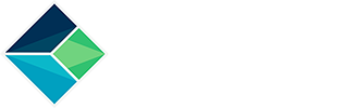 Logo van Crossroads Interim Management, klant van Triggerz Design Studio