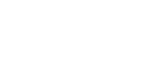 Logo van De Lindeboom, klant van Triggerz Design Studio