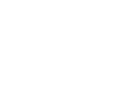 Logo van Groupe Al Omrane, klant van Triggerz Design Studio