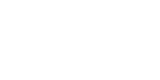 Logo van Hairdo Hair Salon, klant van Triggerz Design Studio