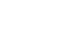 Logo van Heijmans, klant van Triggerz Design Studio