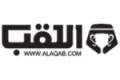 Klant 06