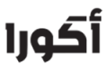 Klant 14