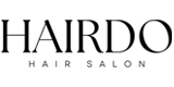 Klant 15
