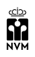 Klant 16