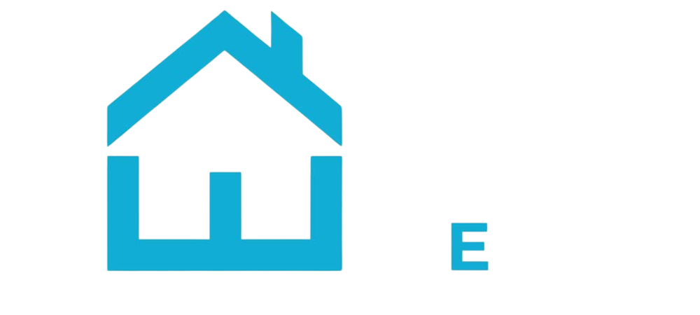 Klant 18