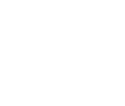 Logo van NVM Limburg, klant van Triggerz Design Studio