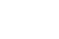 Logo van Vinissimo, klant van Triggerz Design Studio