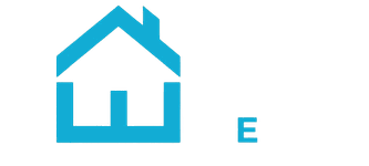 Logo van Wrkens Aankoopmakelaar, klant van Triggerz Design Studio