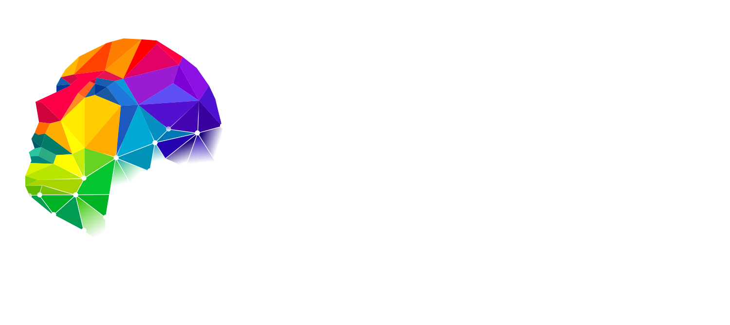 Triggerz Design Studio