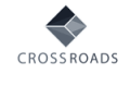 1_crossroads_marokko_hijmans_kubon_triggerz__logo-1-kopie-qwr9mjmml116r7pcc3yhcp39nz5sl72mu7gumpk3k0-kopie-2 kopie