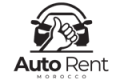 auto_rent_morocco_kubon_triggerz__logo-1-kopie-qwr9mjmml116r7pcc3yhcp39nz5sl72mu7gumpk3k0 kopie