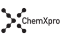 chemxpro_kubon_triggerz__logo-1-kopie-qwr9mjmml116r7pcc3yhcp39nz5sl72mu7gumpk3k0 kopie