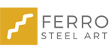 ferrosteelart