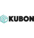kubon_logo