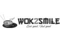 wok2smile_triggerz
