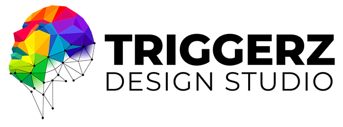 Triggerz Logo
