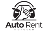 auto_rent_morocco_kubon_triggerz__logo-1-kopie-qwr9mjmml116r7pcc3yhcp39nz5sl72mu7gumpk3k0 kopie