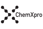 chemxpro_kubon_triggerz__logo-1-kopie-qwr9mjmml116r7pcc3yhcp39nz5sl72mu7gumpk3k0 kopie