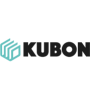 kubon_logo